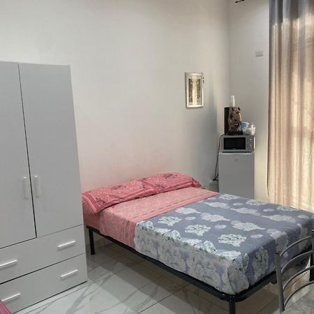 B&B Ninnarella 那不勒斯 外观 照片